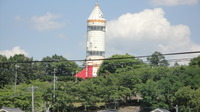 コスモタワー